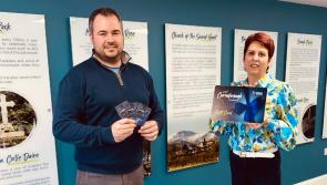 “The best thing we’ve done in our town” - amazing year for Carndonagh Traders
