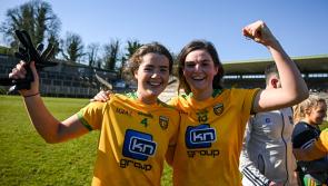 DEMOCRAT SPORT DIARIES: Donegal's low scoring issues; Ladies revenge and Referee problems