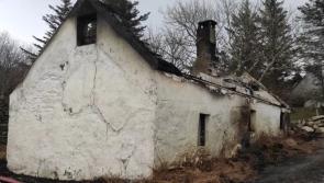 GoFundMe page set up to help Breezy restore cottage