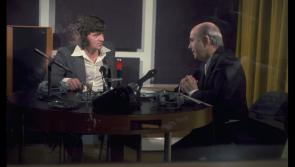 Donegal top trad talent to feature in gala concert to mark 50 years on air for RTÉ Raidió na Gaeltachta