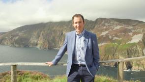 Ballybofey-Stranorlar and District Historical Society to hear tales of myths and legends