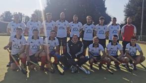 Relegation looming for Raphoe following home loss