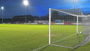 Buncrana's Maginn Park to showcase itself on the international stage
