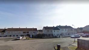 Woman assaulted when she wouldn't hand her car keys over to youth 