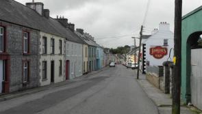 Ballintra and Pettigo wastewater treatment plant to be upgraded