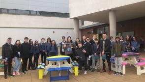 Number of Ukrainian refugees in Donegal passes 2,000 mark 