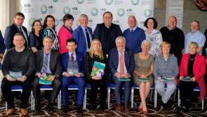 Donegal ETB strategic plan lays out path for service delivery over the next five years

