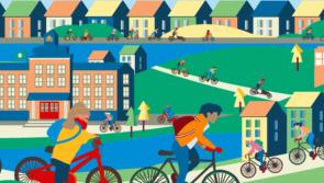 Applications open for 2022 Donegal Bike Week events
