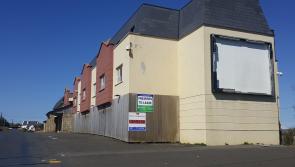 Gaoth Dobhair hotel to open its doors after three decades of closure