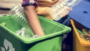 Lifford-Stranorlar councillors want a more people-friendly recycling facility