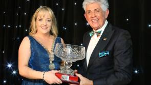 Picture Gallery: Donegal Person of the Year Gala Ball