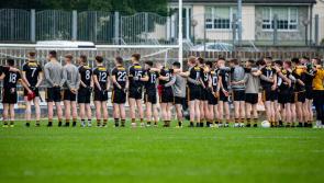 Malin's new management team overcome Downings to make perfect start