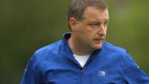 LISTEN:  Aodh Ruadh's new manager John McNulty happy to get league points on his visit back to Towney