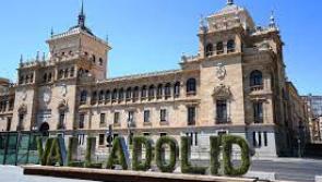 Moves to twin with Spanish city with Lifford-Stranorlar Municipal District