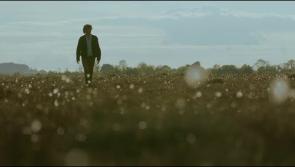 Ár gcaidreamh casta le portaigh na hÉireann a phlé ar TG4