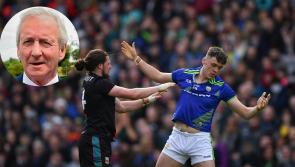 McShea's Say: The Allianz League finals contained real quality