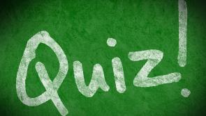 North West 10k committee hosting charity table quiz on Friday night 