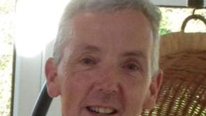 Funeral has taken place of Buncrana resident and 1981 hunger striker 