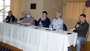 Killybegs fishing sector to host emergency meeting on Monday
