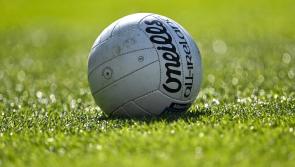 Burt post back to back victories - this time against Robert Emmets