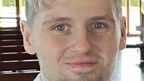 Fundraiser launched to aid west Donegal man’s cancer fight