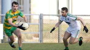 All in one place: All the reports from the weekend's GAA club action
