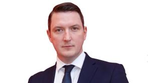 Keynote speaker at the annual Drumboe Martyrs Commemoration announced