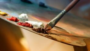 Basic Income for the Arts pilot scheme opens tomorrow

