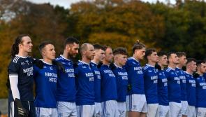 Off the Post: Naomh Conaill showing early signs of being back with a vengeance
