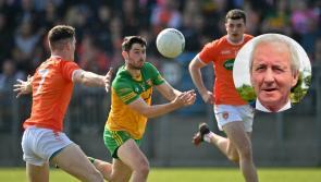 McShea's say: Championship season is upon us