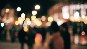 Bus Eireann leaves Donegal teens stranded on streets of Dublin at night