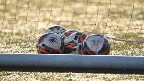 ‘Someone could get seriously hurt’ warn Donegal Schoolboys’ League
