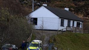 Court awaits DPP directions over fatal Doochary house fire 