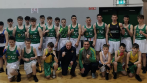 Donegal boxers hit back to defeat Mayo in thriller