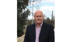 Council almost ready to take over Ballybofey estate