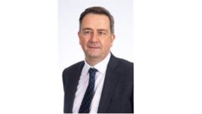 Farmers shocked as IFA Director General earns more than €4,000 a week!