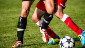 Milford United survive relegation, but play-off awaits