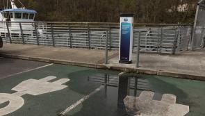 Electric cars grind to a halt in Donegal but who should be leading the charge?