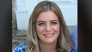 Donegal IFA elects new representative for IFA Farm Family Committee