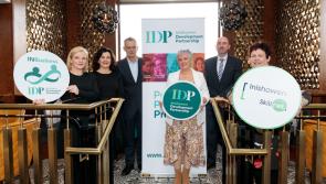 Search to find ‘Inishowen’s Best Breakfast 2022’ is underway