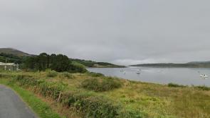 Coastguard service was delayed as slipway was unavailable