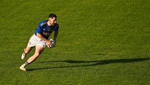 Kilcar win in the sunshine against Gaoth Dobhair