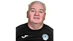 Dykes speaks out on wisdom of holding Monday games 