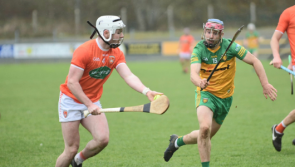 Late surge gets Donegal over the line in cracker