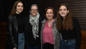 Gallery: Trad lovers enjoy great night of music at Féile na hinse Inishowen