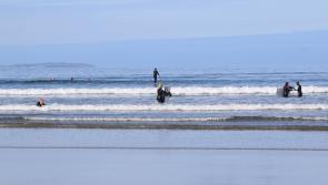 Ten things to do in Donegal this Easter Bank Holiday Monday