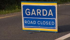 Gardai warn of serious accident near Rossnowlagh