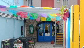 Restaurant that hit the headlines for generosity during lockdown has closed
