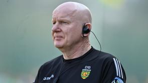 Bonner: 'Some of the suspensions that are handed just amaze you'