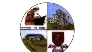 Donegal Historical Society back in business